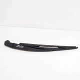 Braț ștergător luneta PEUGEOT 208 2012 OEM: W000025296,9673234180 17807087