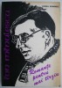 Romante pentru mai tarziu - Ion Minulescu - Roman - Carte beletristica