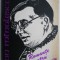 Romante pentru mai tarziu &ndash; Ion Minulescu