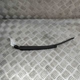 Braț ștergător luneta SKODA KAROQ NU7 2020 OEM: 5G9955707 22345097