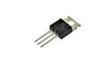 C2073 2SC2073