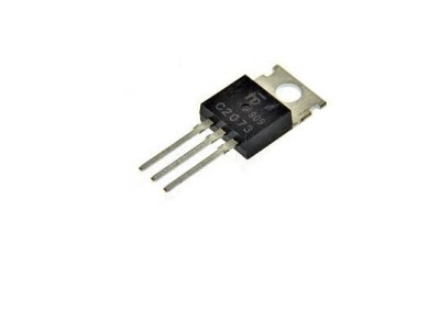 C2073 2SC2073 foto