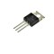 C2073 2SC2073