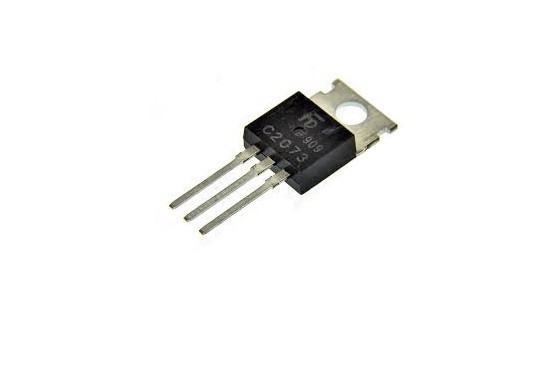 C2073 2SC2073