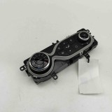 Modul de climatizare RENAULT ZOE BFM_ 2013 OEM: 275100906R 31465719