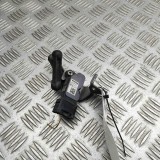 Senzor de nivel &icirc;nălțime dreapta față VOLVO V60 II 225, 227 2022 OEM: 31406563,32246992 32395958