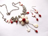 set sidef si coral 39860