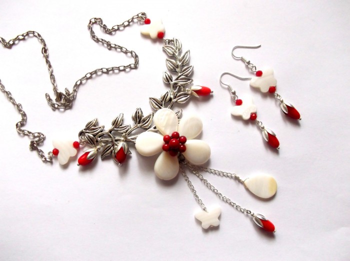 set sidef si coral 39860