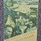Eugen Sue, Complot contra Regelui Soare, 1994, 372 pagini, stare buna
