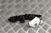 VW PASSAT Variant B7 365 2014 OEM: 3AA807184 SKU: 30782128