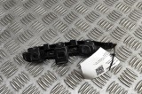 VW PASSAT Variant B7 365 2014 OEM: 3AA807184 SKU: 30782128