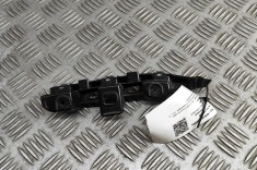 VW PASSAT Variant B7 365 2014 OEM: 3AA807184 SKU: 30782128