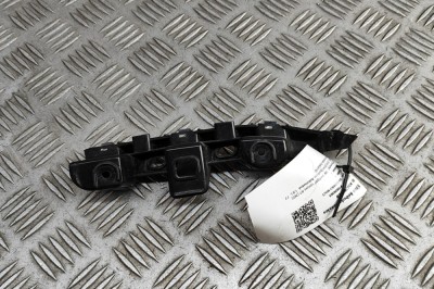 VW PASSAT Variant B7 365 2014 OEM: 3AA807184 SKU: 30782128 foto