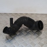 Furtun VW PASSAT B6 3C2 2007 OEM: 3C0129654P | 2408411