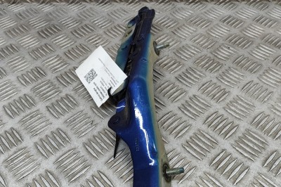 Balama haion dreapta TESLA MODEL 3 2023 OEM: 1551481-00-P 22061075 foto