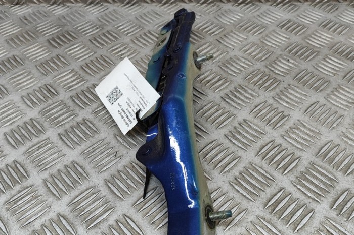 Balama haion dreapta TESLA MODEL 3 2023 OEM: 1551481-00-P 22061075