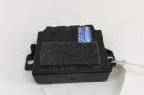 Unitate de control senzor de parcare PDC VW POLO 6R, 6C 2014 OEM: 6R0919475C 28104918