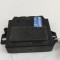 Unitate de control senzor de parcare PDC VW POLO 6R, 6C 2014 OEM: 6R0919475C 28104918
