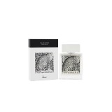 Rasasi Rumz Al Rasasi 9453 Apa de parfum pentru femei EDP 50 ml