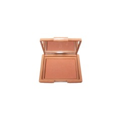 Fard de obraz, Karite, Blusher, 03