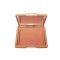 Fard de obraz, Karite, Blusher, 03