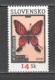 Slovacia.2003 EUROPA-Afisul SS.646