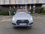 Audi Q5 2.0 TDI quattro S tronic, SUV, Motorina/Diesel