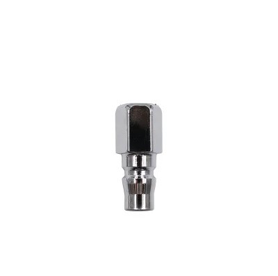 Cuplaj pneumatic PF20, pentru compresor de aer foto