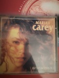 CD Mariah Carey - Best Songs (17 melodii) - Stare Buna