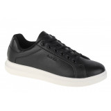 Pantofi pentru adidași Levi&#039;s Ellis 233415-661-59 negru