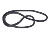 Garnitura de cauciuc haion AUDI A5 Cabrio F57 2017 OEM: 8W7827705 17734801