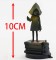icon 3