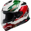 MBS NXR2 Capriccio TC-11 [M] - Piese si accesorii moto