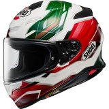 MBS NXR2 Capriccio TC-11 [M] - Piese si accesorii moto