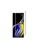 Folie Protectie Flexibila Diamond Samsung Galaxy Note 8, N950, Galaxy Note 9, N960