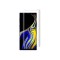 Folie Protectie Flexibila Diamond Samsung Galaxy Note 8, N950, Galaxy Note 9, N960