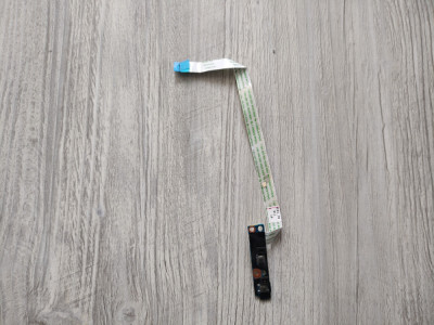 Buton pornire HP 4730s---- A186 foto