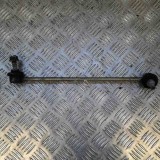 Bieleta Stabilizatoare Dreapta Față BMW X3 F25 (2011-) Originală