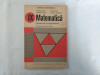 Geometrie si trigonometrie manual clasa a IX-a 1993, Clasa 9