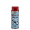 Spray Vopsea 400ml Metalizat Acrilic Rosu Champion Color AVX-CHP061