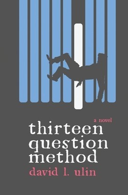 Thirteen Question Method foto