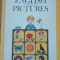 MAXIM POPP - ENGLISH THROUGH PICTURES