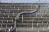 Furtun de admisie aer CITRO&Euml;N JUMPER Furgon 2016 OEM: 1375108080 11197552