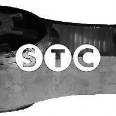 Suport motor RENAULT TRAFIC II caroserie (FL) (2001 - 2014) STC T404452