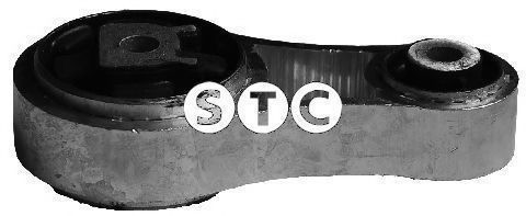 Suport motor RENAULT TRAFIC II caroserie (FL) (2001 - 2014) STC T404452