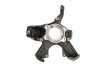 Portfuzeta / jamba VW CADDY III Caroserie (2KA, 2KH, 2CA, 2CH) (2004 - 2016) AIC 55694