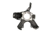 Portfuzeta / jamba SEAT TOLEDO III (5P2) (2004 - 2009) AIC 55694