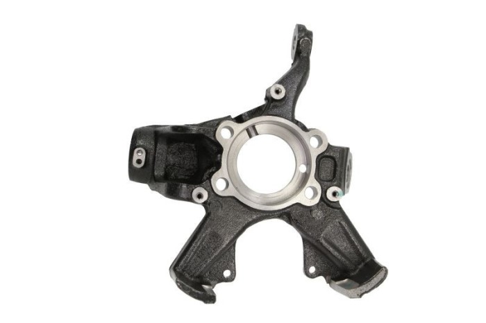 Portfuzeta / jamba AUDI A3 (8P1) (2003 - 2012) AIC 55694