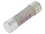 Siguranță DF ELECTRIC 20A 690VAC 700VDC aR 14x51mm cod 491745