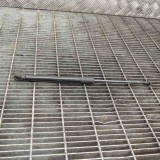 Amortizor haion st&acirc;nga RENAULT KADJAR HA_, HL_ 2015 OEM: 904516026R 10664773